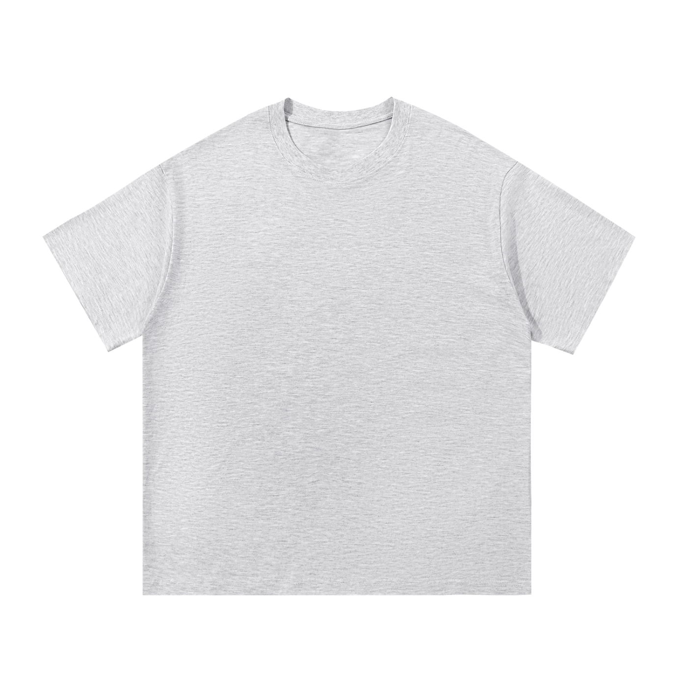 YoungSoul unisex-Premium color T-Shirt