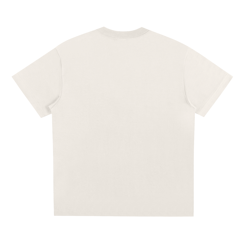 Youngsoul AEROFLOW Tee