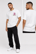 YoungSoul “Teddy” T-Shirt