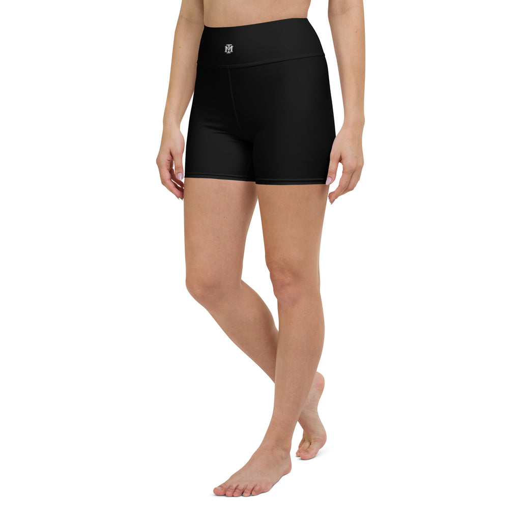 Impulse Sculpt Core Shorts
