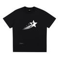 Trndsetter “HEZI” Tee (Black)
