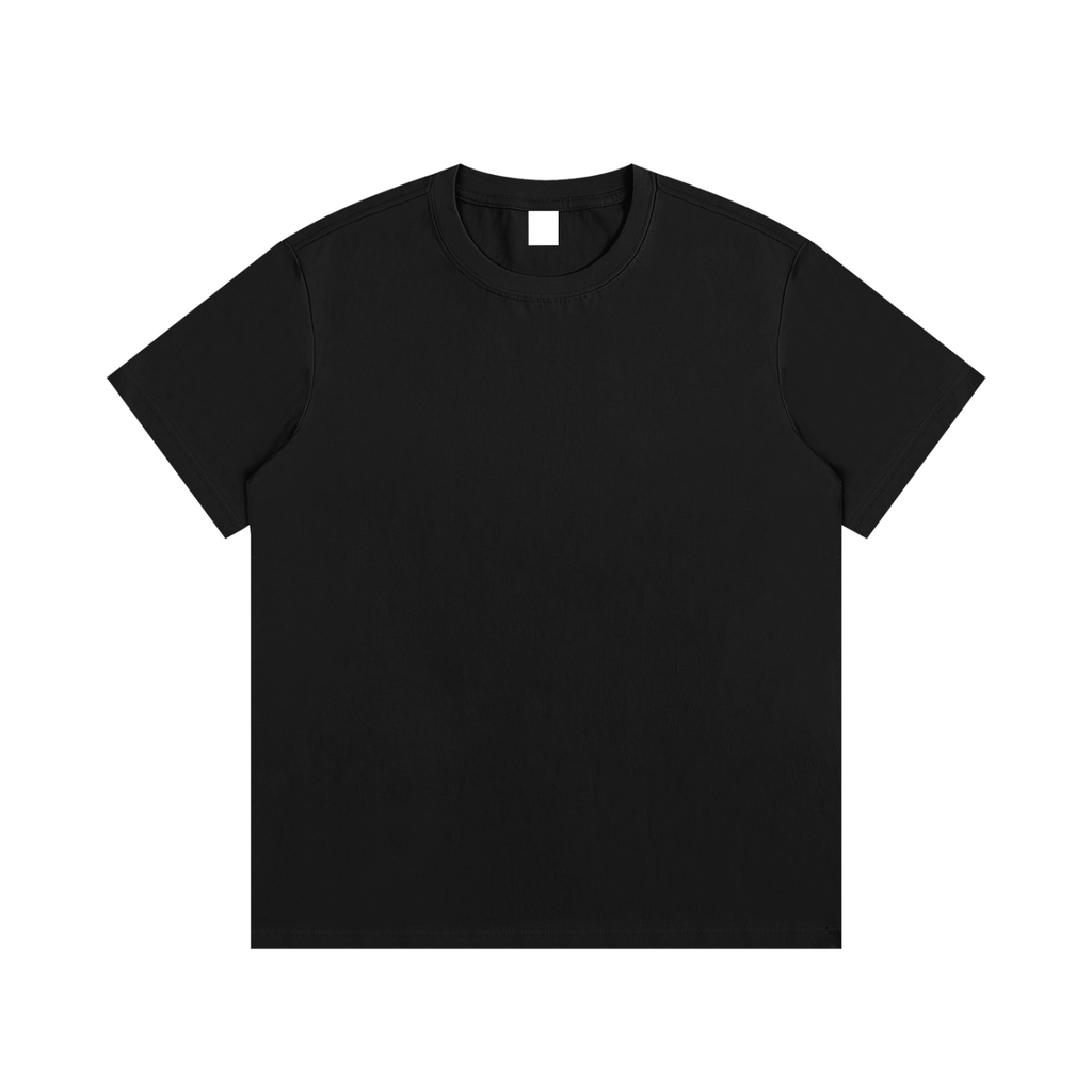 Impulse “Lock In” Essential Tee