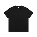 Impulse “Lock In” Essential Tee