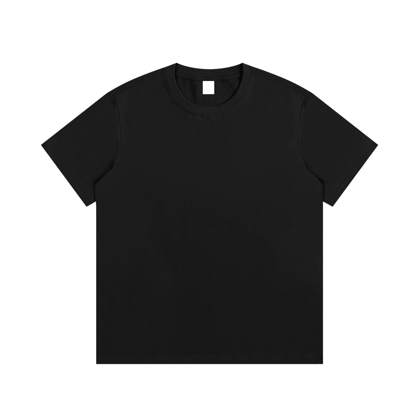 Impulse “Lock In” Essential Tee