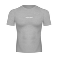 Impulse signature compression Tee