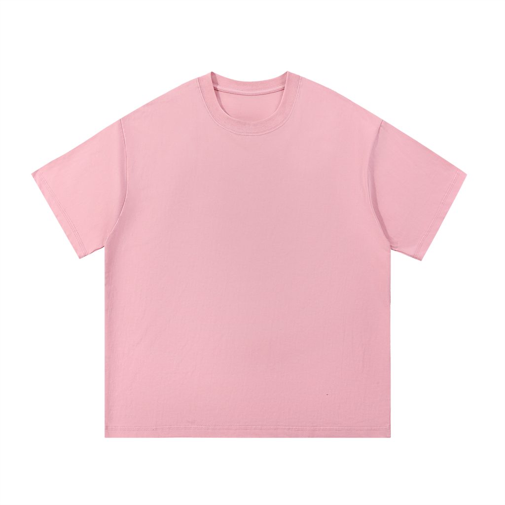 YoungSoul unisex-Premium color T-Shirt