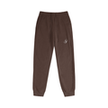 Svelte Essential Jogger Pants — Cocoa