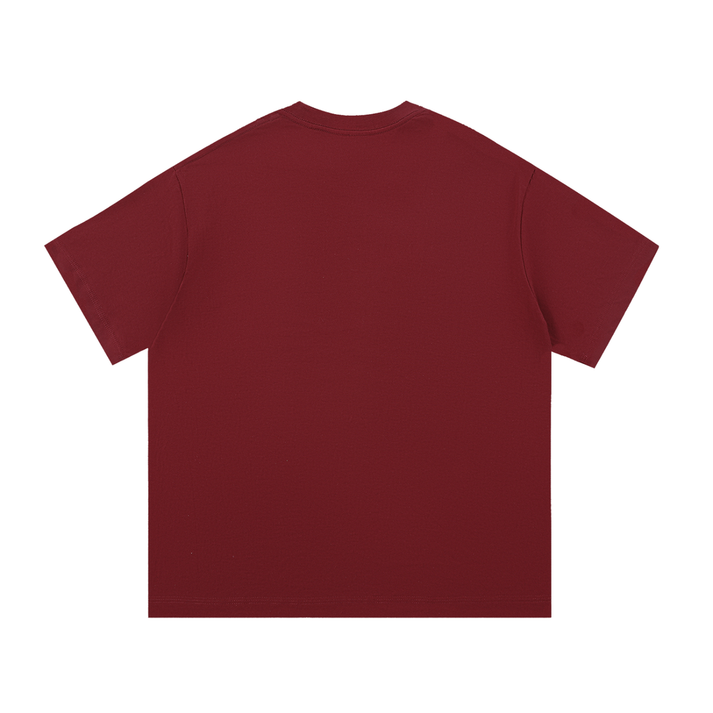YoungSoul unisex-Premium color T-Shirt