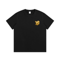 YoungSoul Essential Tee (Everyday Fit)