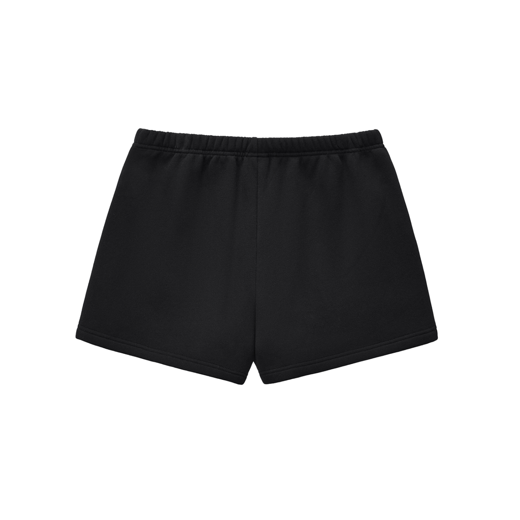 Svelte Lounge Sweatshorts