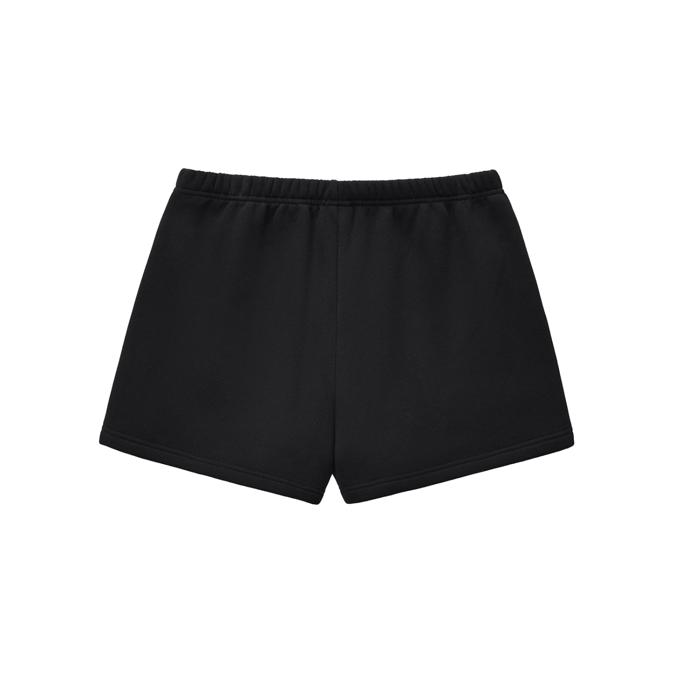 Svelte Lounge Sweatshorts