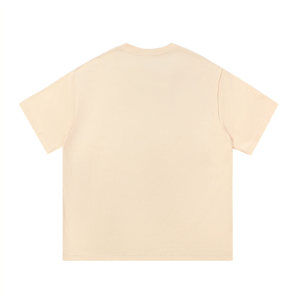 YoungSoul unisex-Premium color T-Shirt