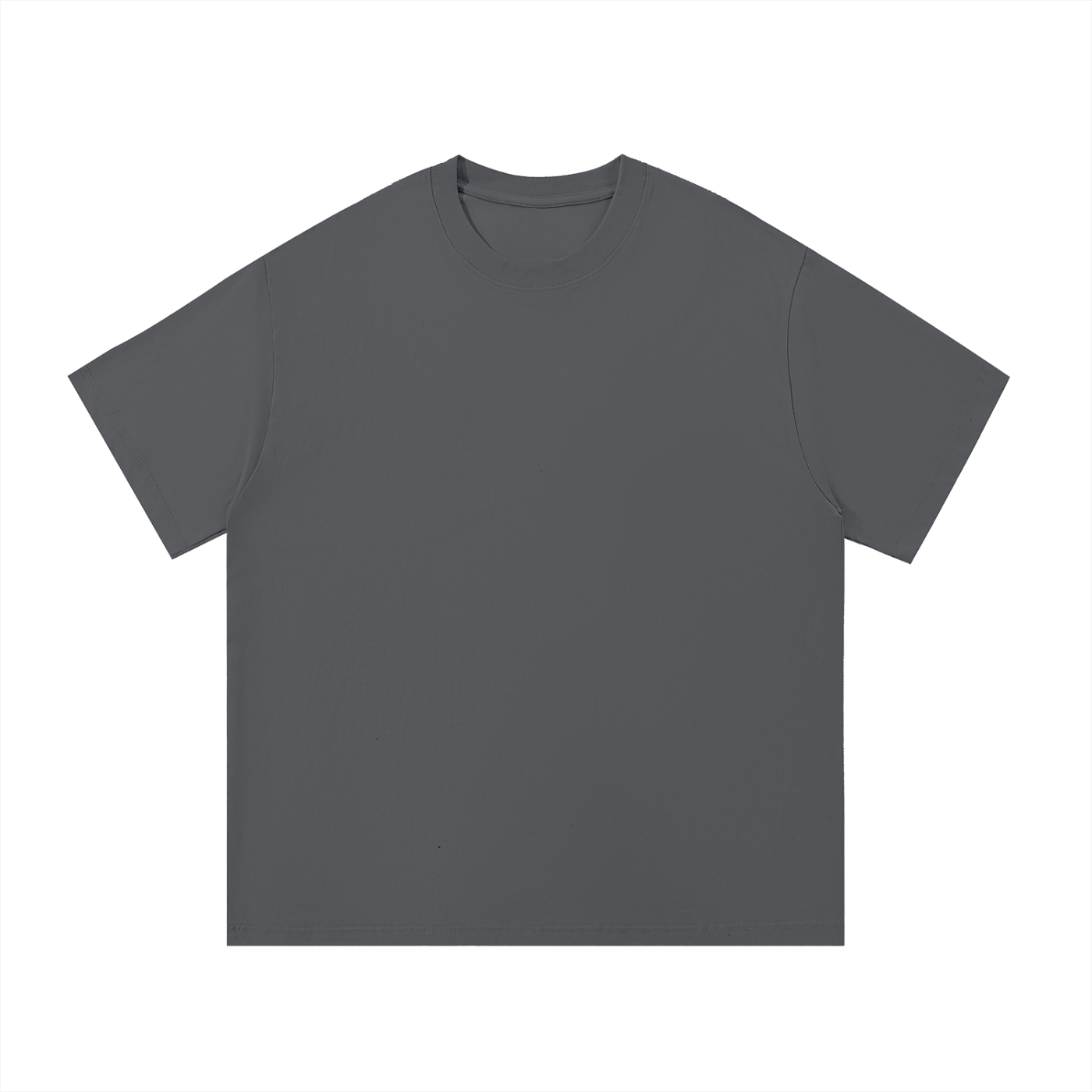 YoungSoul unisex-Premium color T-Shirt
