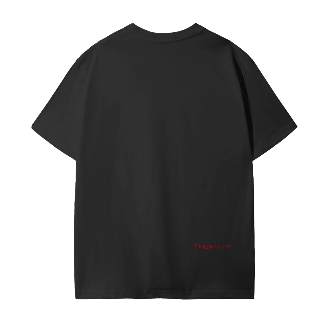 TRNDSETTER “Shadow Ronin” Tee (black)
