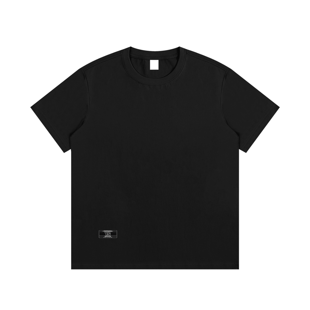 Impulse statement T-Shirt