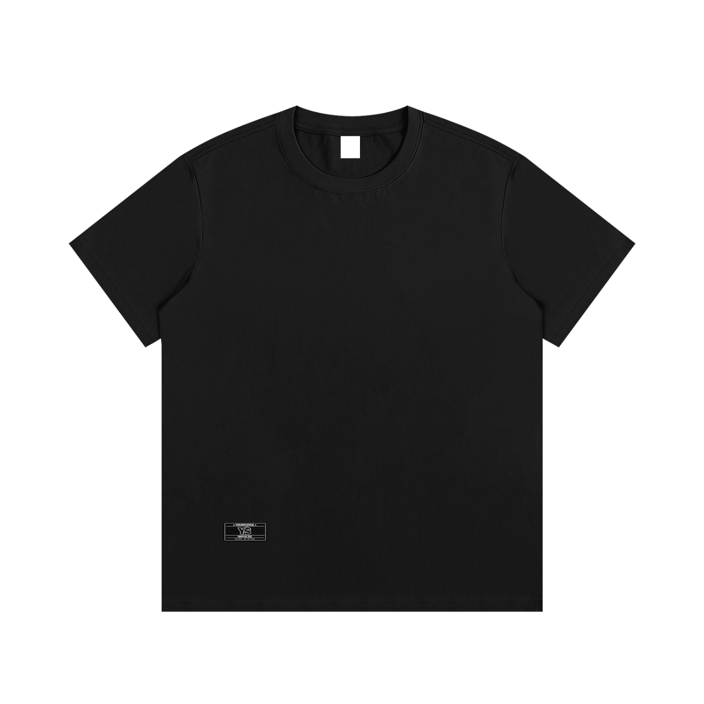 Impulse statement T-Shirt