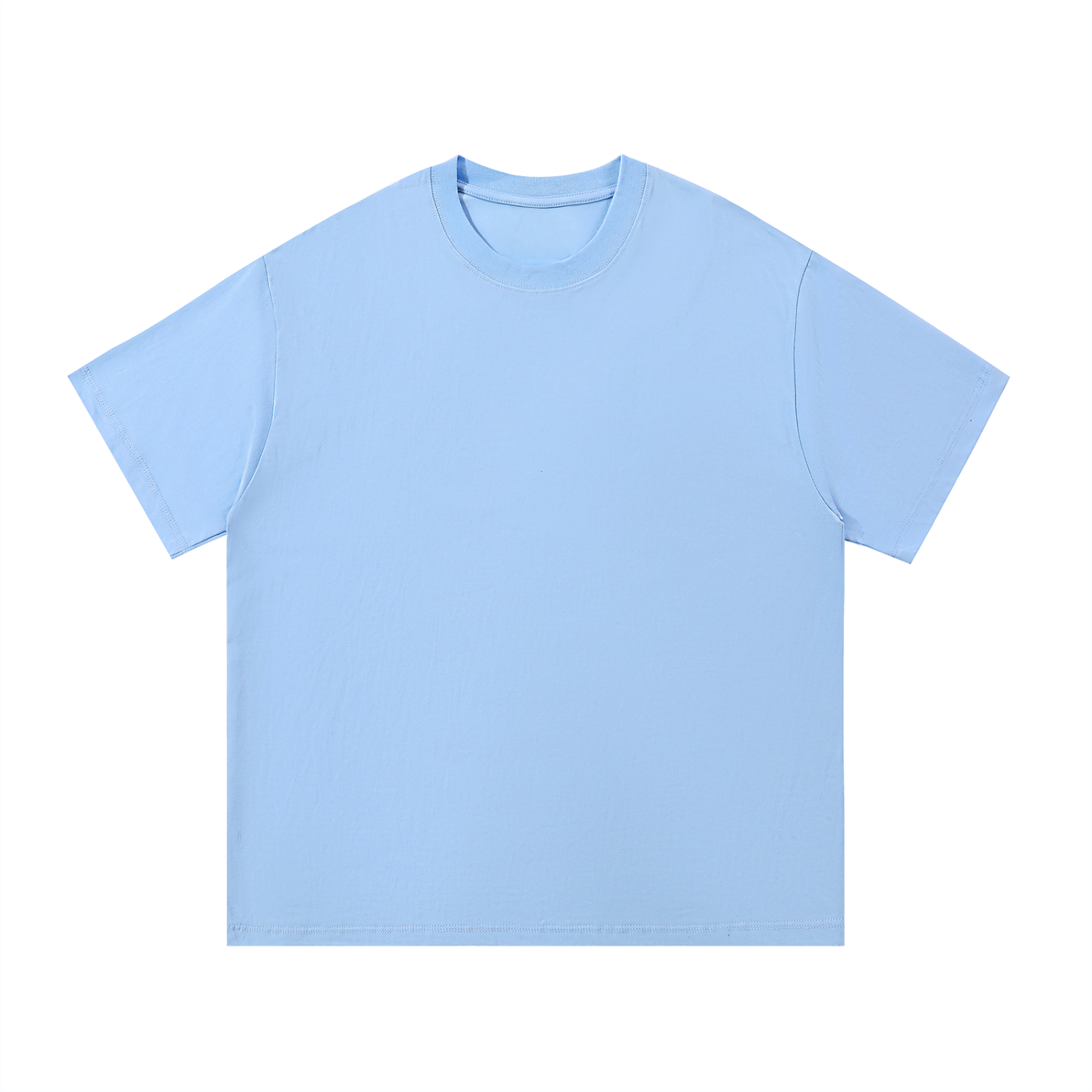 YoungSoul unisex-Premium color T-Shirt