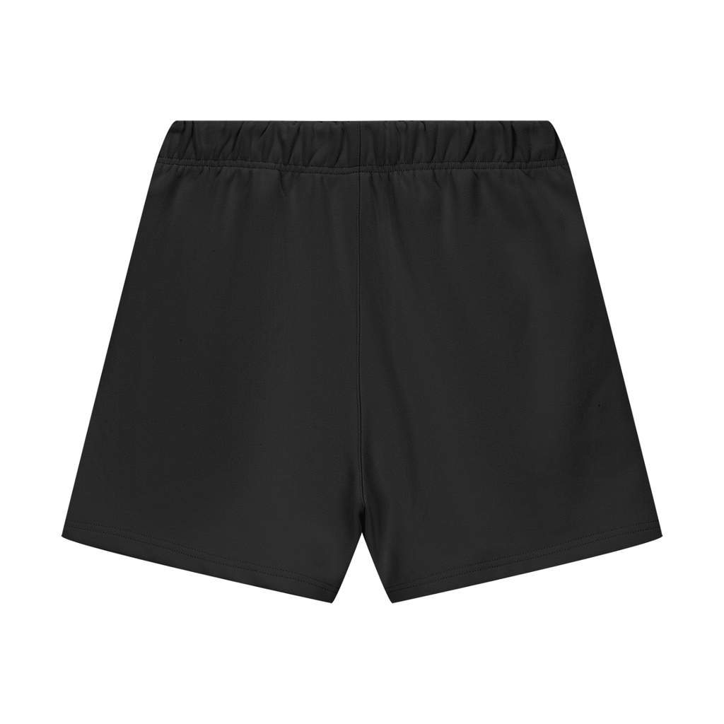 Impulse Core Shorts