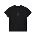 Svelte Lounge T-Shirt