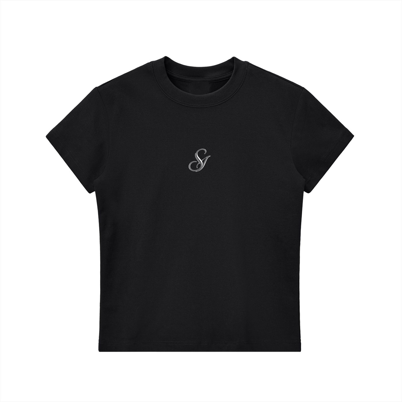 Svelte Lounge T-Shirt