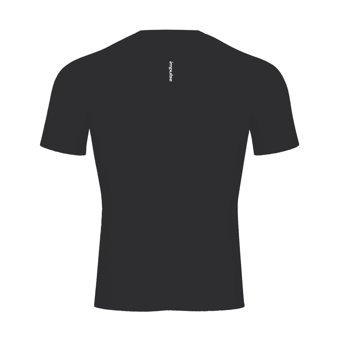 Impulse Baselayer compression Tee