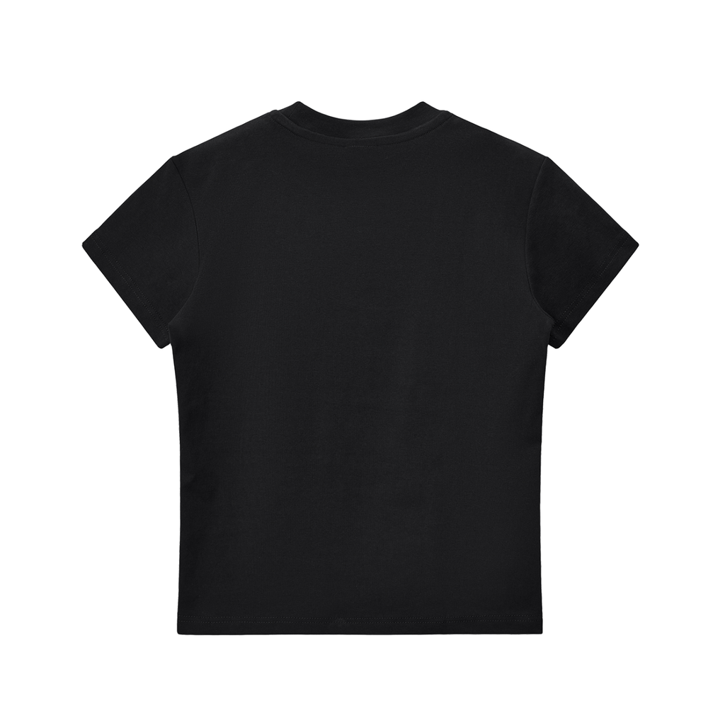 Svelte Lounge T-Shirt