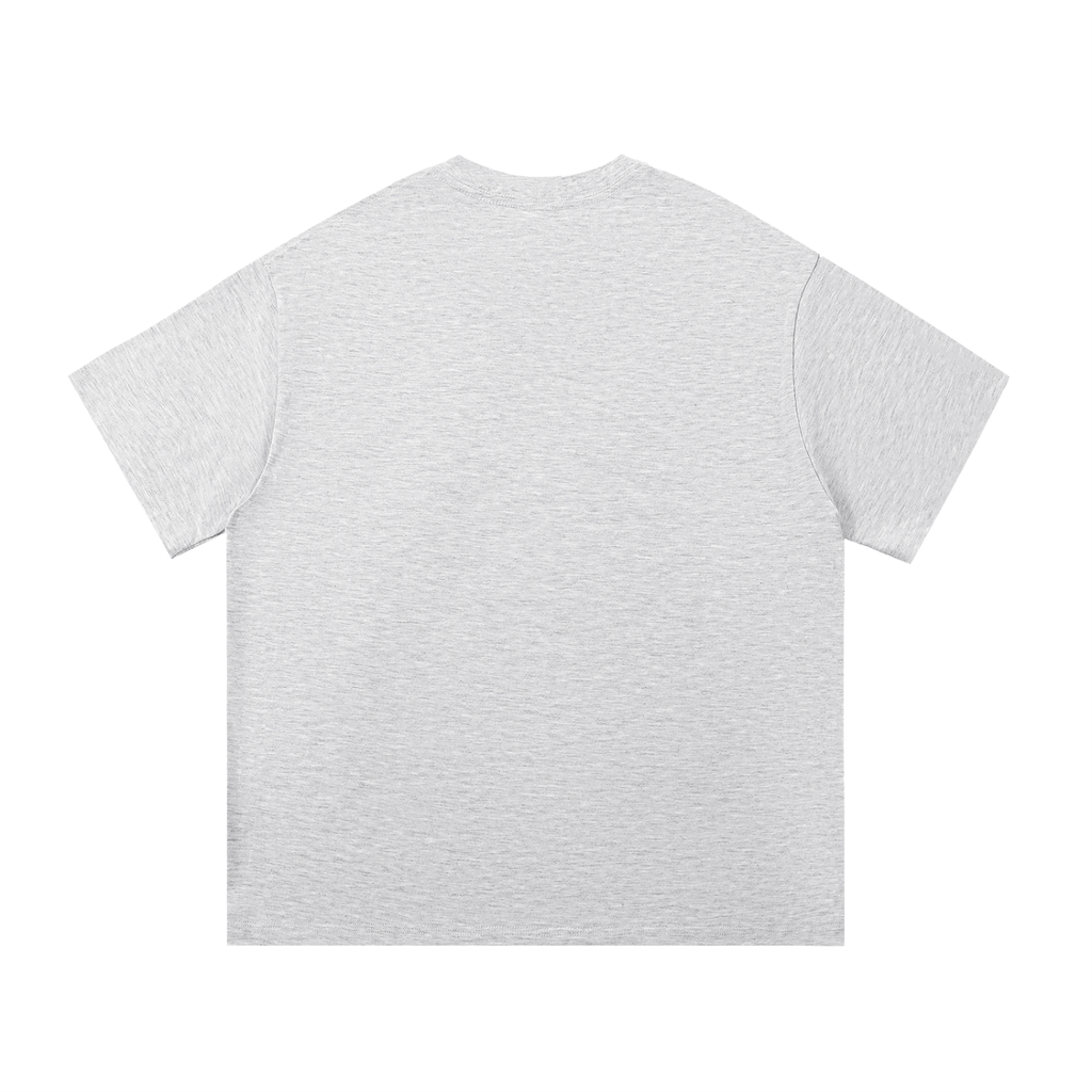 YoungSoul unisex-Premium color T-Shirt