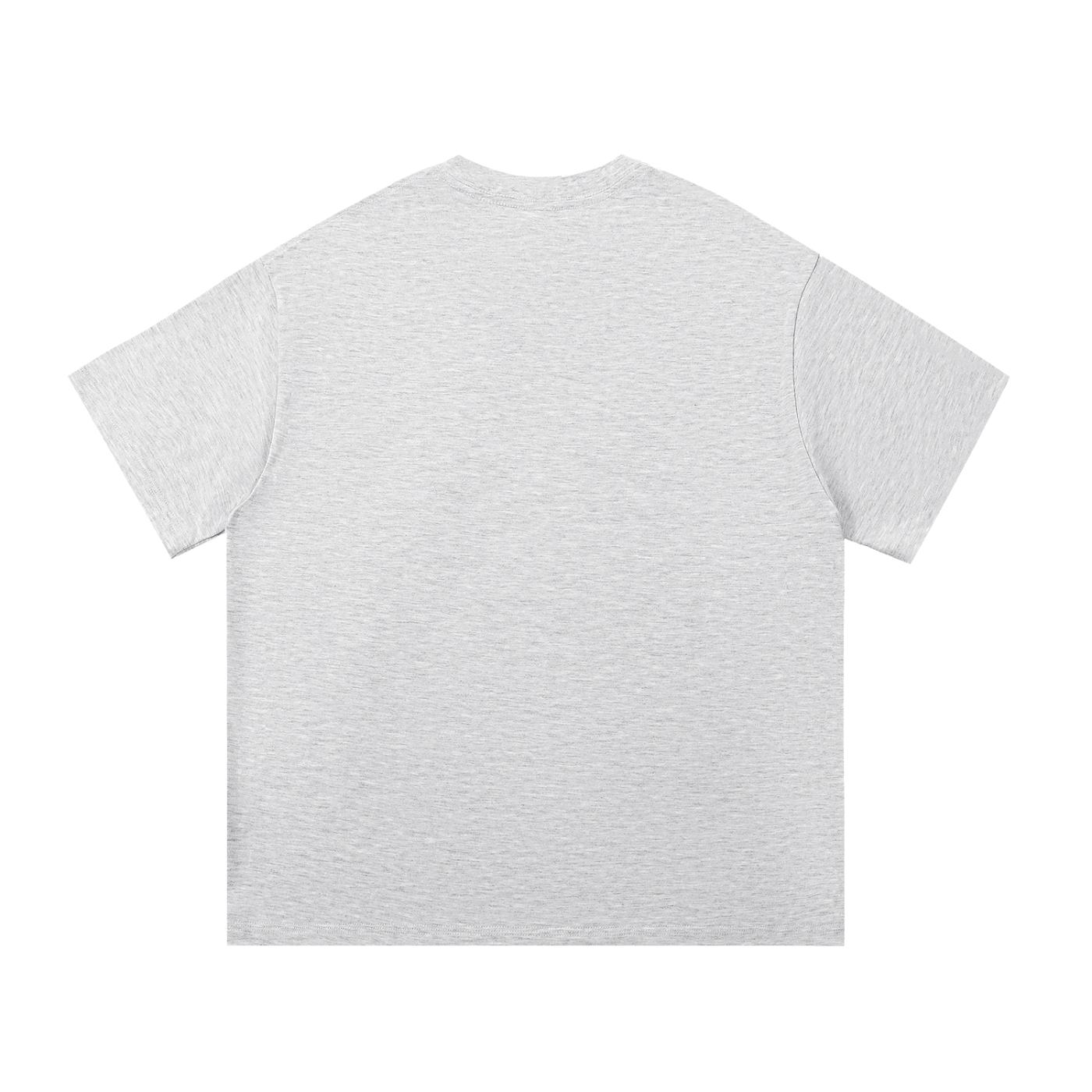 YoungSoul unisex-Premium color T-Shirt