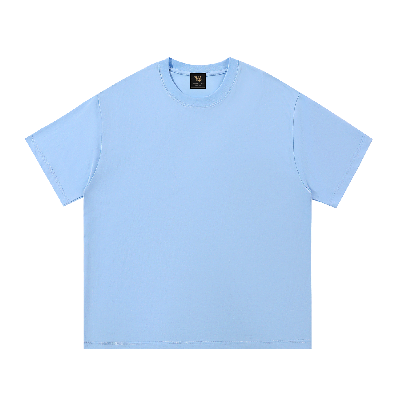 YoungSoul unisex-Premium color T-Shirt