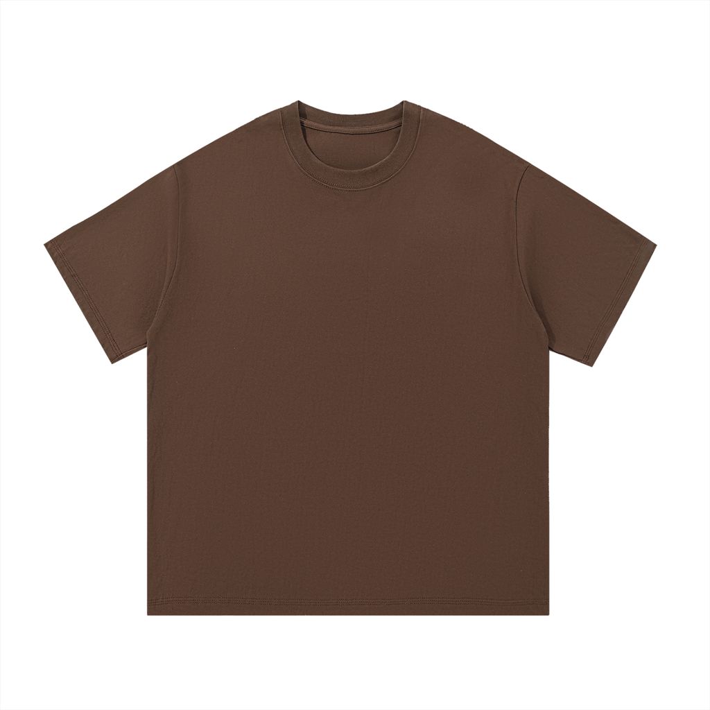 YoungSoul unisex-Premium color T-Shirt