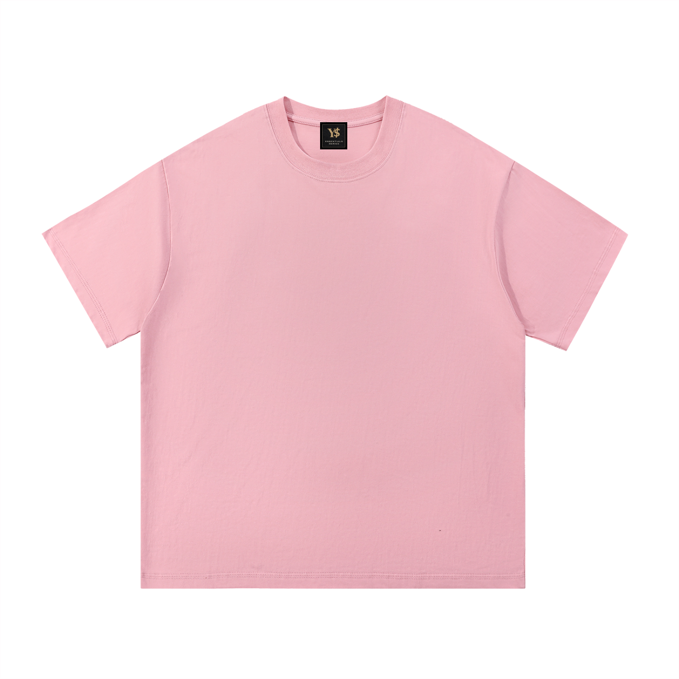 YoungSoul unisex-Premium color T-Shirt