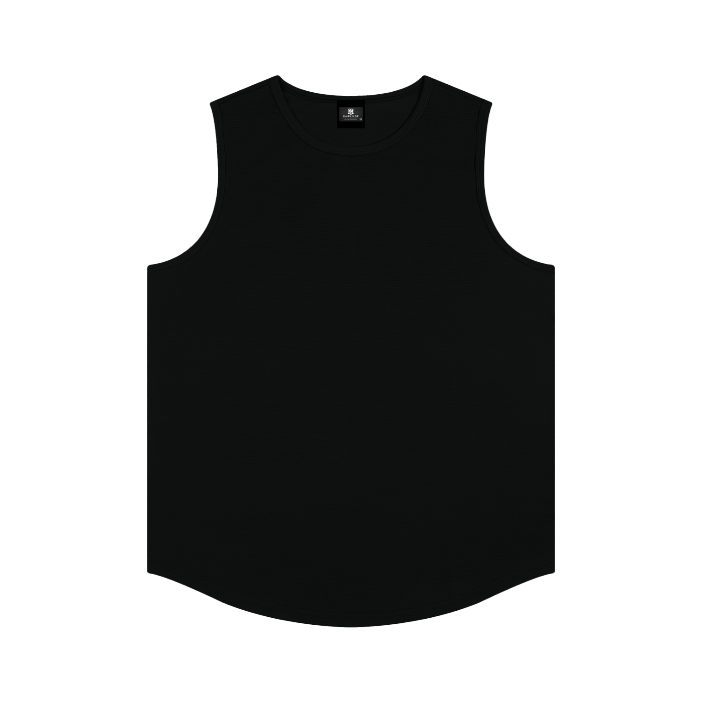 Impulse sporting daily wears