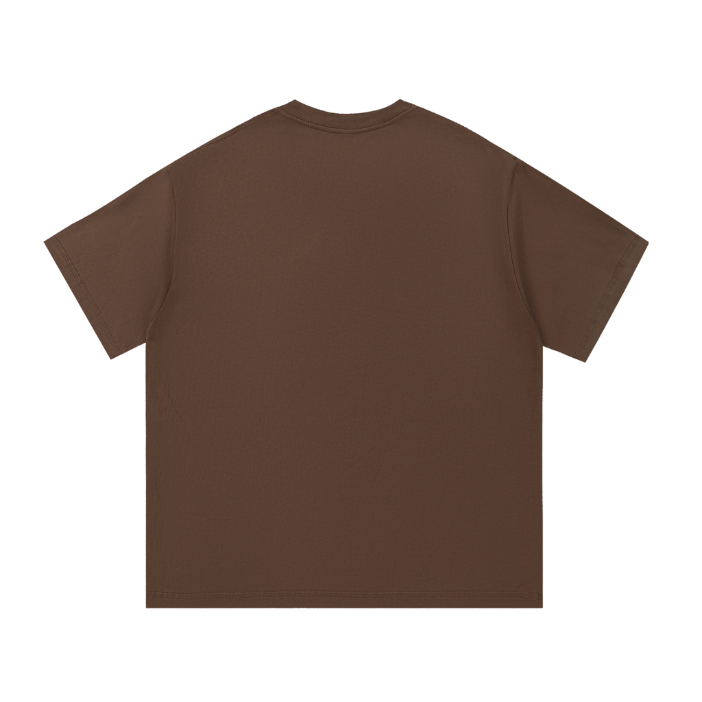 YoungSoul unisex-Premium color T-Shirt