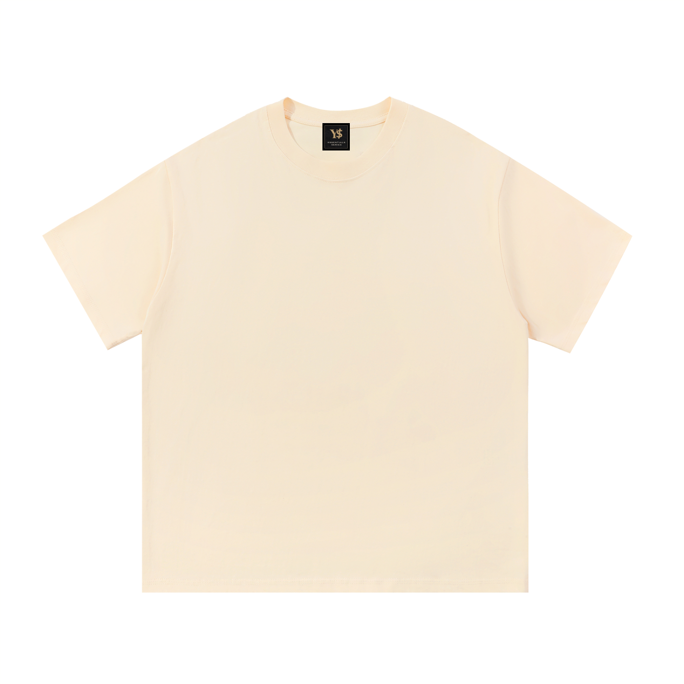 YoungSoul unisex-Premium color T-Shirt