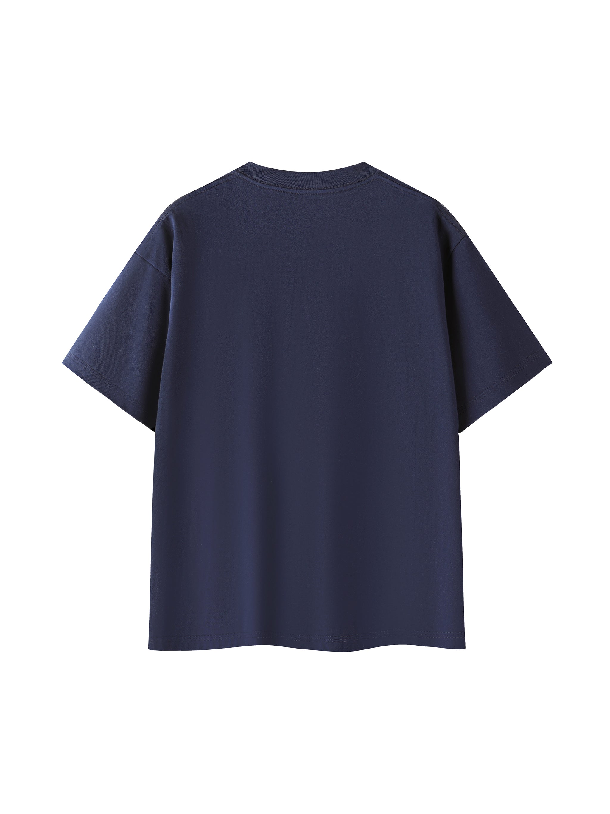 YoungSoul unisex-Premium color T-Shirt